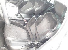 Recambio de asiento delantero izquierdo para renault megane iv hatchback (b9a/m/n_) 1.5 dci 110 (b9a3) referencia OEM IAM   