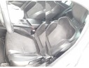 Recambio de asiento delantero izquierdo para renault megane iv hatchback (b9a/m/n_) 1.5 dci 110 (b9a3) referencia OEM IAM   