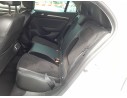 Recambio de asientos traseros para renault megane iv hatchback (b9a/m/n_) 1.5 dci 110 (b9a3) referencia OEM IAM   