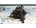 Recambio de bomba alta presion para nissan qashqai (j10) 1.5 dci turbodiesel cat referencia OEM IAM A2C20000754 8200663258 SIEME