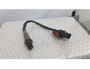 Recambio de sonda lambda para porsche macan (95b) 3.0 s diesel referencia OEM IAM   