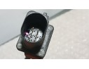Recambio de sonda lambda para porsche macan (95b) 3.0 s diesel referencia OEM IAM   