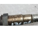 Recambio de sonda lambda para porsche macan (95b) 3.0 s diesel referencia OEM IAM   