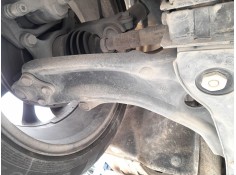 Recambio de brazo suspension inferior delantero derecho para renault megane iv hatchback (b9a/m/n_) 1.5 dci 110 (b9a3) referenci