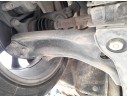 Recambio de brazo suspension inferior delantero derecho para renault megane iv hatchback (b9a/m/n_) 1.5 dci 110 (b9a3) referenci