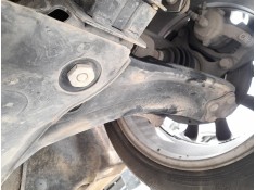 Recambio de brazo suspension inferior delantero izquierdo para renault megane iv hatchback (b9a/m/n_) 1.5 dci 110 (b9a3) referen