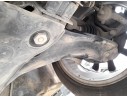 Recambio de brazo suspension inferior delantero izquierdo para renault megane iv hatchback (b9a/m/n_) 1.5 dci 110 (b9a3) referen