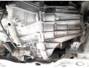 Recambio de caja cambios para renault megane iv hatchback (b9a/m/n_) 1.5 dci 110 (b9a3) referencia OEM IAM TL4086 320101020R 320