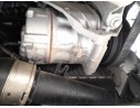Recambio de compresor aire acondicionado para renault megane iv hatchback (b9a/m/n_) 1.5 dci 110 (b9a3) referencia OEM IAM 92600