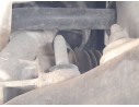 Recambio de cremallera direccion para renault megane iv hatchback (b9a/m/n_) 1.5 dci 110 (b9a3) referencia OEM IAM 490017441R ME