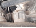 Recambio de cremallera direccion para renault megane iv hatchback (b9a/m/n_) 1.5 dci 110 (b9a3) referencia OEM IAM 490017441R ME