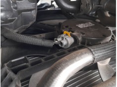 ELECTROVENTILADOR 214813939R 
