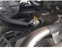 Recambio de electroventilador para renault megane iv hatchback (b9a/m/n_) 1.5 dci 110 (b9a3) referencia OEM IAM 214813939R  