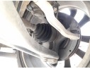 Recambio de mangueta delantera derecha para renault megane iv hatchback (b9a/m/n_) 1.5 dci 110 (b9a3) referencia OEM IAM 4001492