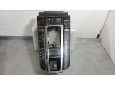 MANDO MULTIFUNCION 95B907040T 5HB01165107