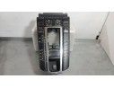 Recambio de mando multifuncion para porsche macan (95b) 3.0 s diesel referencia OEM IAM   