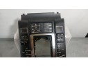 Recambio de mando multifuncion para porsche macan (95b) 3.0 s diesel referencia OEM IAM   