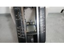 Recambio de mando multifuncion para porsche macan (95b) 3.0 s diesel referencia OEM IAM   