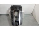 Recambio de mando multifuncion para porsche macan (95b) 3.0 s diesel referencia OEM IAM   