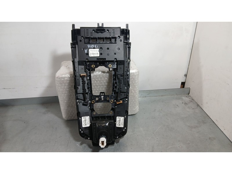 Recambio de mando multifuncion para porsche macan (95b) 3.0 s diesel referencia OEM IAM   
