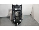 Recambio de mando multifuncion para porsche macan (95b) 3.0 s diesel referencia OEM IAM   