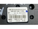 Recambio de mando multifuncion para porsche macan (95b) 3.0 s diesel referencia OEM IAM   