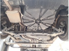 PUENTE TRASERO 555013458R DISCO C/ABS 5 TORNILLOS 