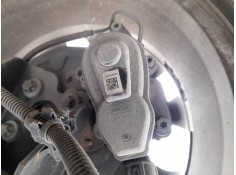 PINZA FRENO TRASERA DERECHA 440019012R 