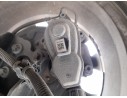 Recambio de pinza freno trasera derecha para renault megane iv hatchback (b9a/m/n_) 1.5 dci 110 (b9a3) referencia OEM IAM 440019