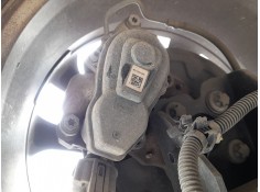 PINZA FRENO TRASERA IZQUIERDA 440110675R 