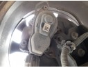 Recambio de pinza freno trasera izquierda para renault megane iv hatchback (b9a/m/n_) 1.5 dci 110 (b9a3) referencia OEM IAM 4401