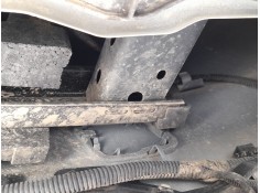 REFUERZO PARAGOLPES TRASERO 850947298R 