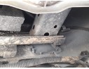 Recambio de refuerzo paragolpes trasero para renault megane iv hatchback (b9a/m/n_) 1.5 dci 110 (b9a3) referencia OEM IAM 850947