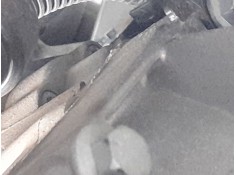 MOTOR ARRANQUE 233008242R 233000603R 