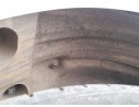 Recambio de plastico pase rueda tras. izq. para renault megane iv hatchback (b9a/m/n_) 1.5 dci 110 (b9a3) referencia OEM IAM 767