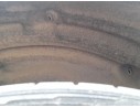 Recambio de plastico pase rueda tras. dch. para renault megane iv hatchback (b9a/m/n_) 1.5 dci 110 (b9a3) referencia OEM IAM 767
