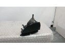 Recambio de inyector lavafaros para porsche macan (95b) 3.0 s diesel referencia OEM IAM   