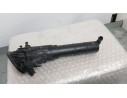 Recambio de inyector lavafaros para porsche macan (95b) 3.0 s diesel referencia OEM IAM   