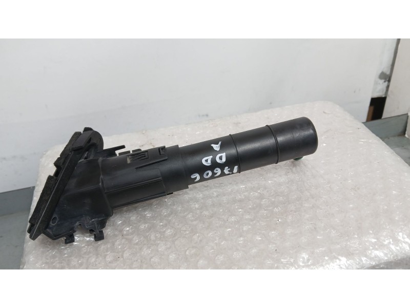 Recambio de inyector lavafaros para porsche macan (95b) 3.0 s diesel referencia OEM IAM   