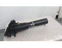Recambio de inyector lavafaros para porsche macan (95b) 3.0 s diesel referencia OEM IAM   