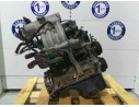 Recambio de motor completo para hyundai atos prime (mx) gls referencia OEM IAM G4HC Y383699 