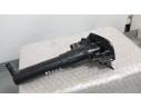 Recambio de inyector lavafaros para porsche macan (95b) 3.0 s diesel referencia OEM IAM   