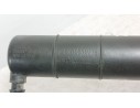 Recambio de inyector lavafaros para porsche macan (95b) 3.0 s diesel referencia OEM IAM   