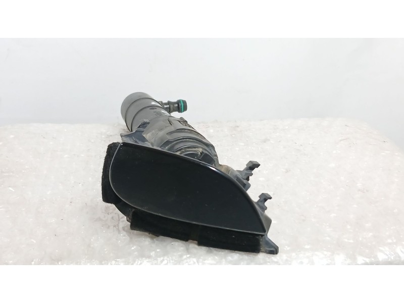 Recambio de inyector lavafaros para porsche macan (95b) 3.0 s diesel referencia OEM IAM   