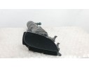 Recambio de inyector lavafaros para porsche macan (95b) 3.0 s diesel referencia OEM IAM   