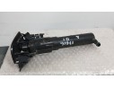 Recambio de inyector lavafaros para porsche macan (95b) 3.0 s diesel referencia OEM IAM   