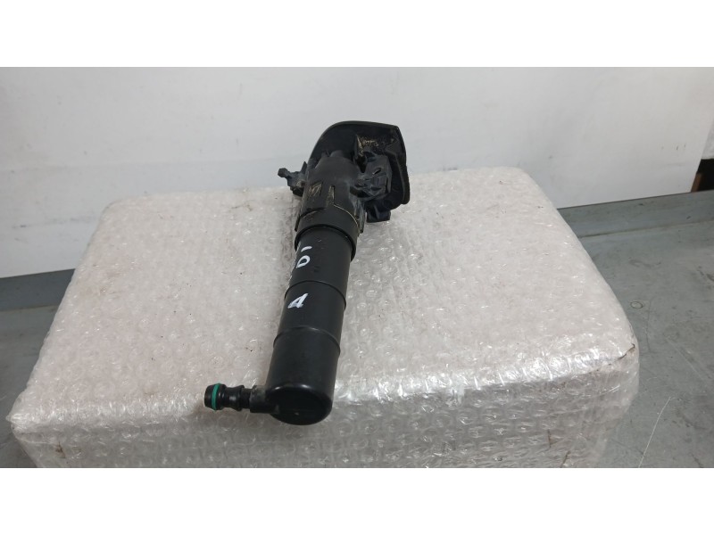 Recambio de inyector lavafaros para porsche macan (95b) 3.0 s diesel referencia OEM IAM   