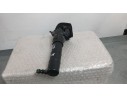 Recambio de inyector lavafaros para porsche macan (95b) 3.0 s diesel referencia OEM IAM   