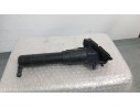 Recambio de inyector lavafaros para porsche macan (95b) 3.0 s diesel referencia OEM IAM   