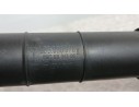 Recambio de inyector lavafaros para porsche macan (95b) 3.0 s diesel referencia OEM IAM   